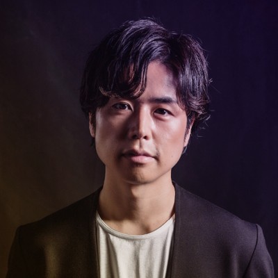Masahiko Murakami