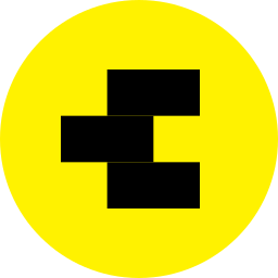 Creators.gg logo
