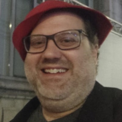 Rafael Lontra