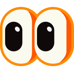 Firstlook.gg logo