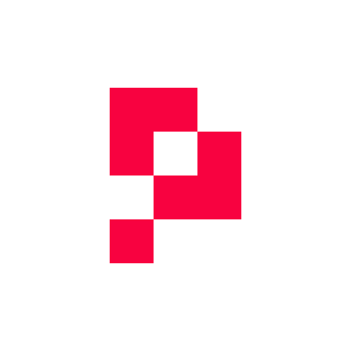 Player.gg logo