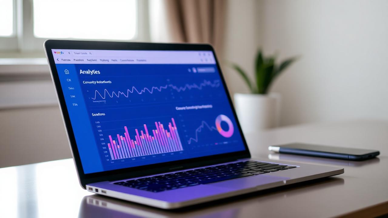 Lovelace: one platform for player engagement